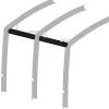 Obelink Airtubes|Airtubes-Viera/Monaco/Ambassador 320 Easy Air Connected Quer Airtube