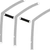 Obelink Airtubes|Airtubes-Viera/Palma 320 Easy Air Quer Airtube