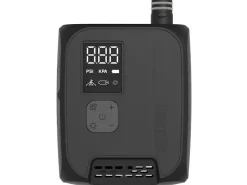 Obelink Zeltwerkzeuge|Zeltwerkzeuge^Vortex Zeltpumpe mit Batterie