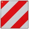 Obelink Warnschild - Spanien< Warnschilder Fahrradträger