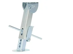 Markenlos Stützen^Obelink Wohmobilstützen - 61 cm