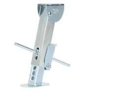 Markenlos Obelink Wohmobilstützen - 48 cm< Stützen