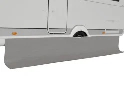 Obelink Bodenschürzen-Wohnwagen Bodenschürze - 600 cm