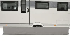 Obelink Bodenschürzen-Wohnwagen Bodenschürze - 600 cm