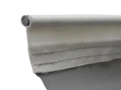 Obelink Bodenschürzen-Wohnwagen Bodenschürze - 600 cm