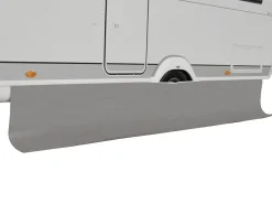 Obelink Wohnwagen Bodenschürze - 400 cm< Bodenschürzen