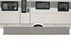 Obelink Wohnwagen Bodenschürze - 400 cm< Bodenschürzen