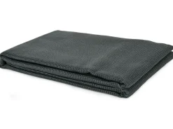 Obelink Teppiche|Teppiche^Zeltteppich 500 x 350 cm