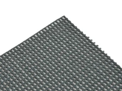 Obelink Teppiche|Teppiche^Zeltteppich 500 x 350 cm