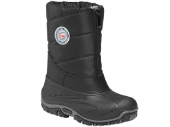 Olang Schneestiefel^BMX Snowboots