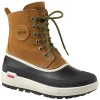 Olang Schneestiefel^Calgary Curry Damen Snowboots