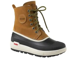 Olang Schneestiefel^Calgary Curry Damen Snowboots