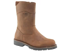 Olang Montreal Cuoio Herren Snowboots< Schneestiefel