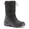 Olang Schneestiefel-Olympus Snowboots