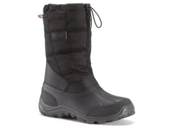 Olang Schneestiefel-Olympus Snowboots