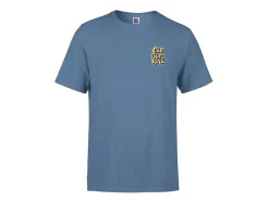 Old Guys Rule Shirts^Been Around the Block III Herren T-Shirt