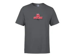 Old Guys Rule Still Plays With Cars Herren T-Shirt - Charcoal< Shirts