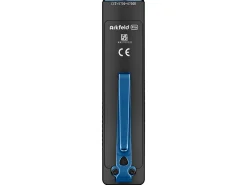 Olight Arkfeld Pro Wiederaufladbare Taschenlampe< Taschenlampen|Taschenlampen
