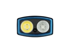 Olight Arkfeld Pro Wiederaufladbare Taschenlampe< Taschenlampen|Taschenlampen