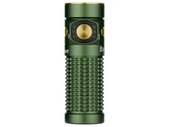 Olight Baton 4 OD Green Wiederaufladbare Taschenlampe< Taschenlampen|Taschenlampen