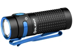Olight Taschenlampen|Taschenlampen^Baton 4 Taschenlampe