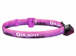Olight Stirnlampen|Stirnlampen^H05 Lite Stirnlampe - Pink