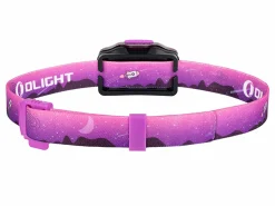 Olight Stirnlampen|Stirnlampen^H05 Lite Stirnlampe - Pink