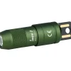 Olight Imini 2 OD Green Wiederaufladbare Taschenlampe< Taschenlampen|Taschenlampen