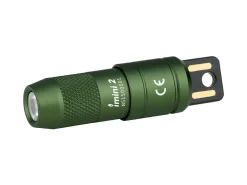 Olight Imini 2 OD Green Wiederaufladbare Taschenlampe< Taschenlampen|Taschenlampen