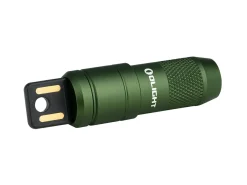 Olight Imini 2 OD Green Wiederaufladbare Taschenlampe< Taschenlampen|Taschenlampen
