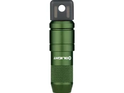 Olight Imini 2 OD Green Wiederaufladbare Taschenlampe< Taschenlampen|Taschenlampen