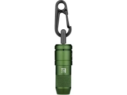 Olight Imini 2 OD Green Wiederaufladbare Taschenlampe< Taschenlampen|Taschenlampen