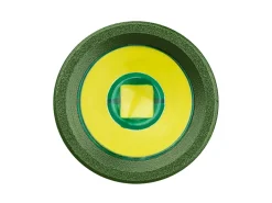 Olight Imini 2 OD Green Wiederaufladbare Taschenlampe< Taschenlampen|Taschenlampen