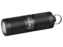 Olight Taschenlampen|Taschenlampen^I1R 2 Pro Wiederaufladbare Taschenlampe