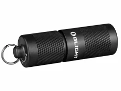 Olight Taschenlampen|Taschenlampen^I1R 2 Pro Wiederaufladbare Taschenlampe