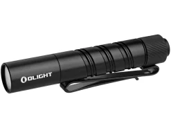 Olight I3T 2 EOS Taschenlampe< Taschenlampen|Taschenlampen