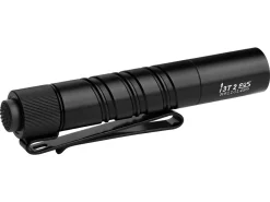 Olight I3T 2 EOS Taschenlampe< Taschenlampen|Taschenlampen