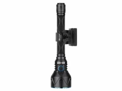 Olight Javelot Pro 2 Kit Wiederaufladbare Taschenlampe< Taschenlampen|Taschenlampen