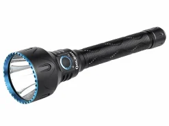 Olight Taschenlampen|Taschenlampen^Javelot Pro 2 Wiederaufladbare Taschenlampe