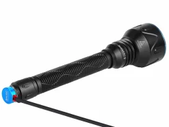 Olight Taschenlampen|Taschenlampen^Javelot Pro 2 Wiederaufladbare Taschenlampe
