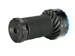 Olight Taschenlampen|Taschenlampen^Marauder 2 Wiederaufladbare Taschenlampe