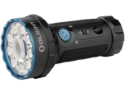 Olight Marauder Mini Wiederaufladbare Taschenlampe< Taschenlampen|Taschenlampen