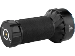 Olight Marauder Mini Wiederaufladbare Taschenlampe< Taschenlampen|Taschenlampen