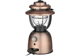 Olight Olantern Stretch Laterne - Copper< Campinglampen Aufladbar|Campinglampen Aufladbar
