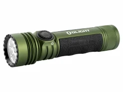 Olight Seeker 4 Pro OD EDC-Taschenlampe - Green< Taschenlampen|Taschenlampen