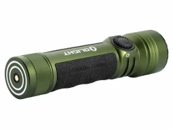 Olight Seeker 4 Pro OD EDC-Taschenlampe - Green< Taschenlampen|Taschenlampen