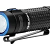 Olight S1RII Baton Taschenlampe< Taschenlampen|Taschenlampen