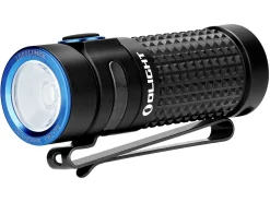 Olight S1RII Baton Taschenlampe< Taschenlampen|Taschenlampen