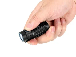 Olight S1RII Baton Taschenlampe< Taschenlampen|Taschenlampen
