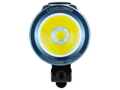 Olight S1RII Baton Taschenlampe< Taschenlampen|Taschenlampen
